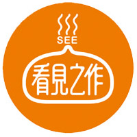 郑州看见之作食品有限公司