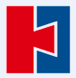 珠海华发物业管理服务有限公司上海分公司