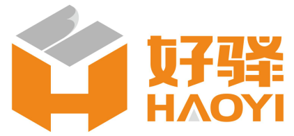 上海肇佳信息科技有限公司