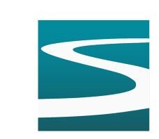 福建圣兰乔景观工程设计有限公司