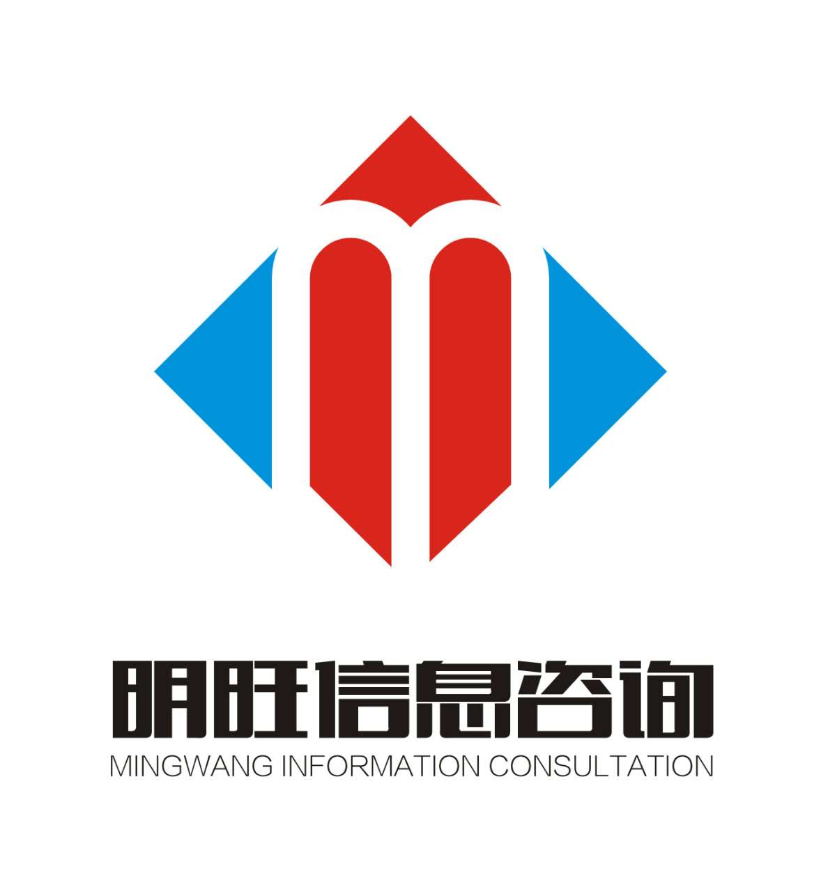 营口明旺信息咨询有限公司