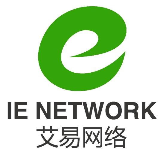 呼和浩特市艾易网络技术有限责任公司
