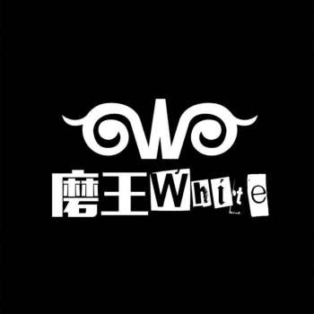 上海福十实业有限公司