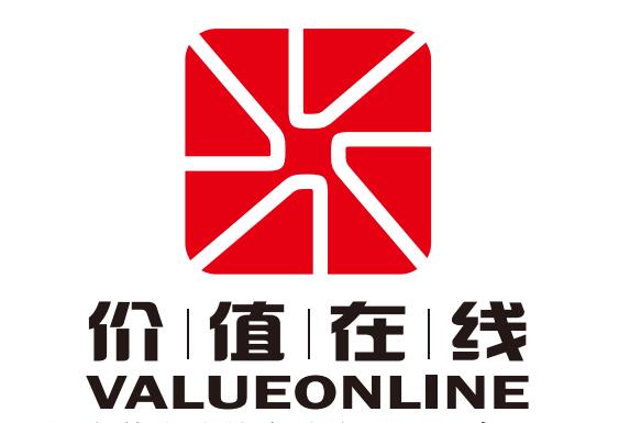 深圳价值在线信息科技股份有限公司