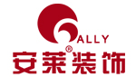 江苏安莱建筑装饰工程有限公司