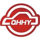 天津奇华环宇科技有限公司