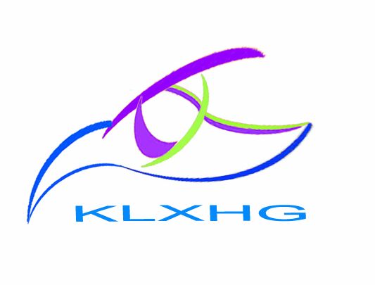 四川科立鑫新材料有限公司