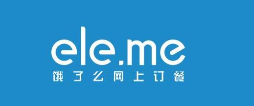 南阳汇成商贸有限公司