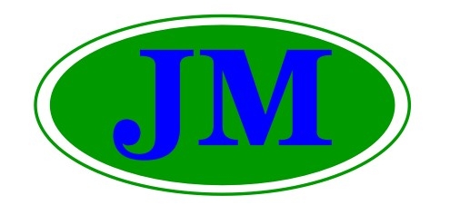 郑州家明节能技术有限公司