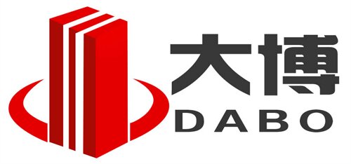 重庆大博建筑设计有限公司