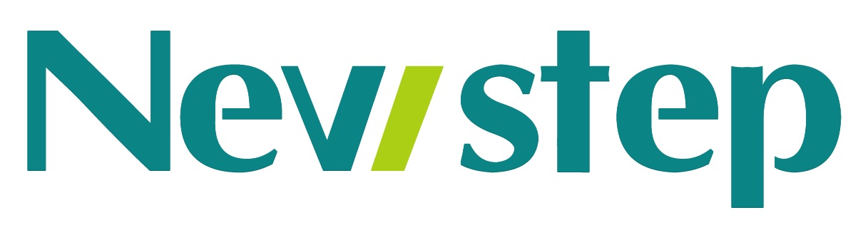 纽斯德浦电气系统科技(无锡)有限公司