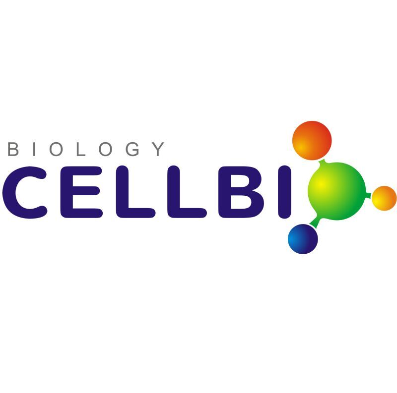 山西赛奥生物科技有限公司