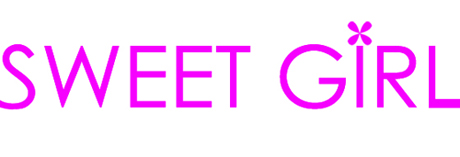 长葛市顺鑫发制品有限公司