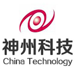 神州科技