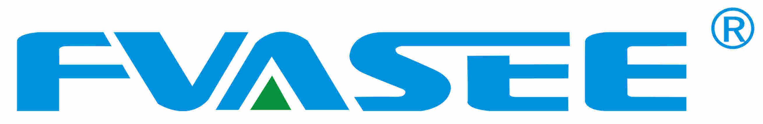 华视伟业(深圳)科技有限公司