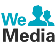 WeMedia招聘信息|招聘岗位|最新职位信息-智联招聘官网