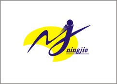 东莞宁捷塑胶模具有限公司