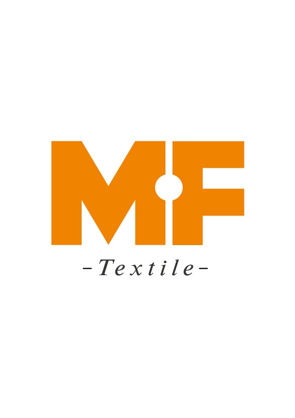 海安启弘纺织科技有限公司