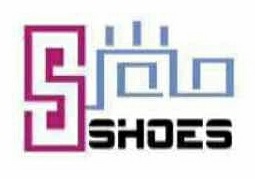 青岛天天上尚商贸有限公司