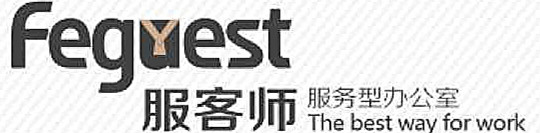 深圳市富士润泽投资有限公司