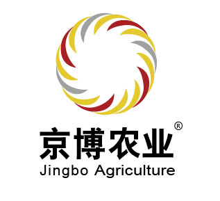 京博农化科技股份有限公司济南分公司