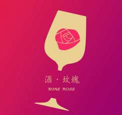 天津酒玫瑰科技有限公司