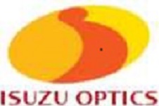 上海五铃光电科技有限公司