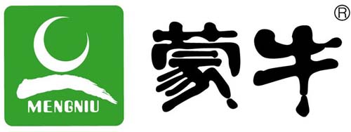 广州市蒙牛乳业低温奶销售有限公司