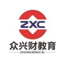 杭州众兴财教育科技股份有限公司