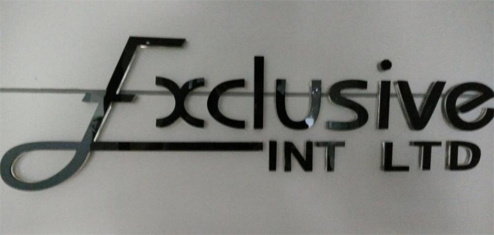 东莞市凯路石材有限公司