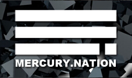 辰星娱乐(北京)有限公司