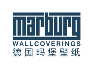成都玛尔堡装饰材料有限公司