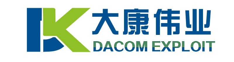 武汉大康伟业智能系统集成有限公司