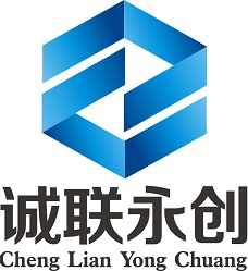 北京诚联永创科技有限公司