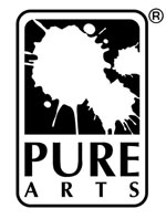 上海多玲卡通设计制作有限公司