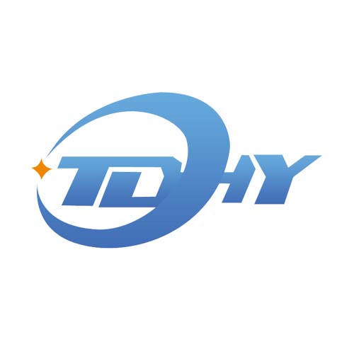 长春市天地恒业系统集成有限公司