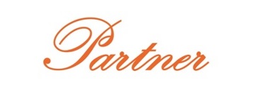 上海帕奈建筑设计有限公司