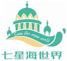 沈阳永盛七星旅游发展有限公司