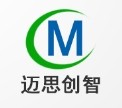 成都迈思创智科技有限公司