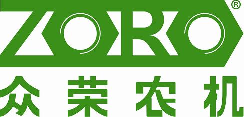 黑龙江北大荒现代农业服务集团众荣农机有限公司