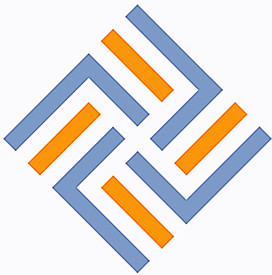 东莞科维环保投资有限公司