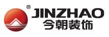 安徽今朝宜居装饰工程有限公司