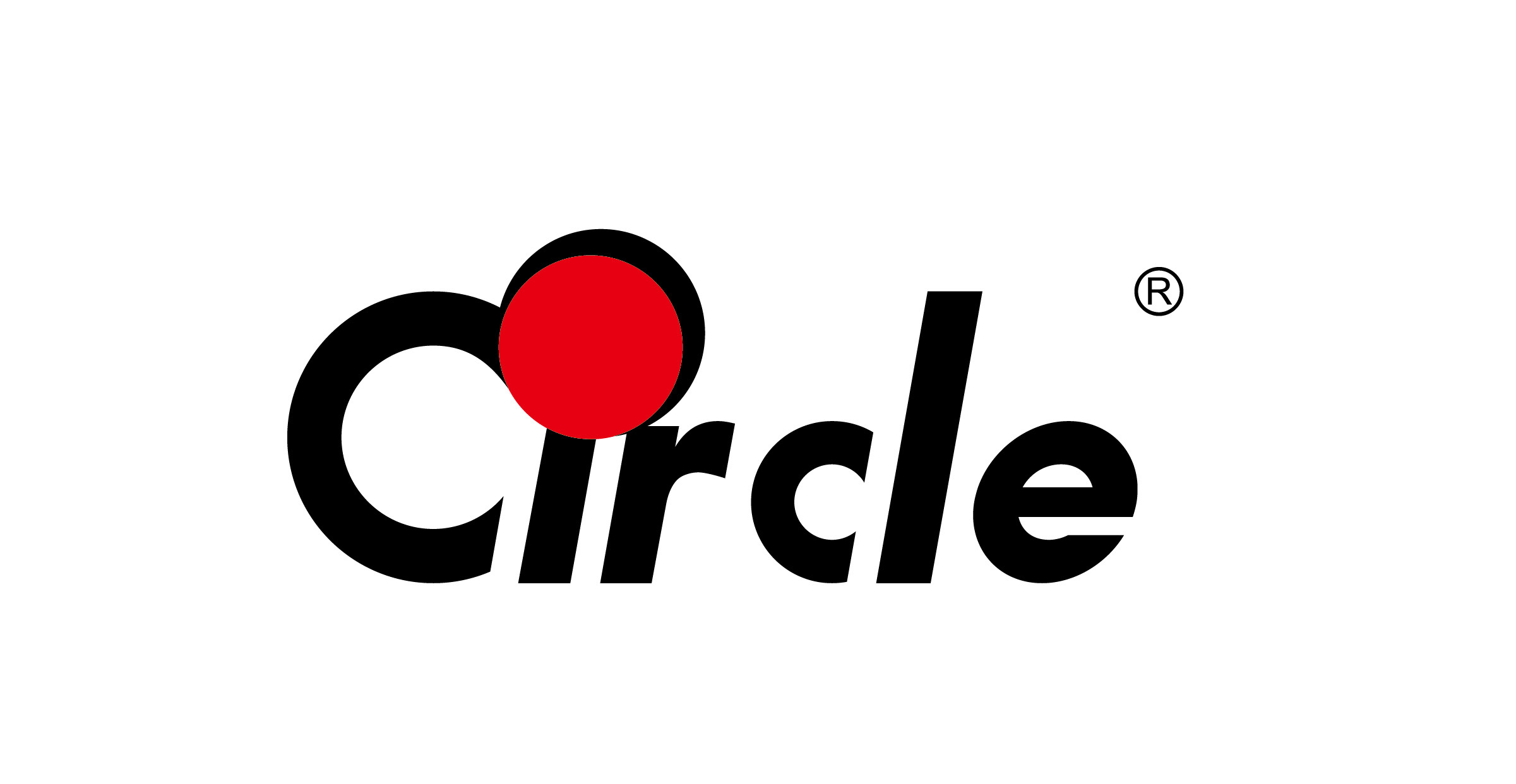 广州沣尊家居用品有限公司