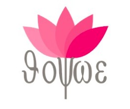 杭州跃汇进出口有限公司