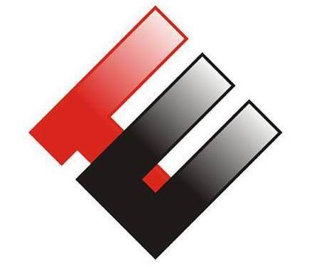 天池集团有限公司