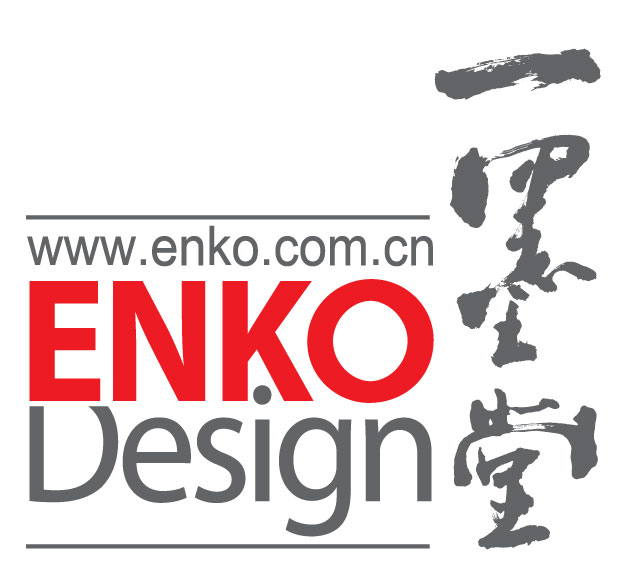 北京一墨堂文化艺术有限公司