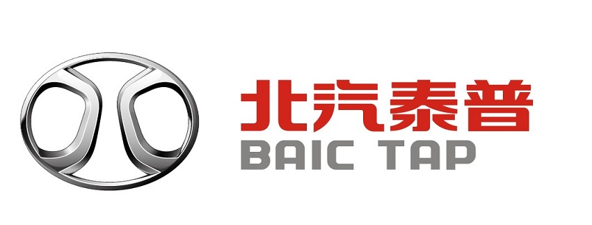 北汽泰普越野车科技有限公司