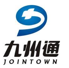 山东博山制药有限公司