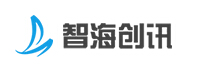 智海创讯