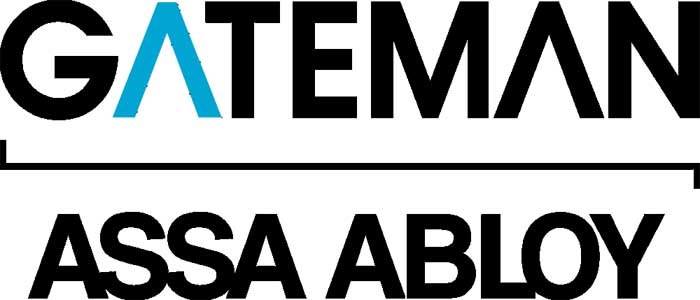 上海盖臣贸易有限公司